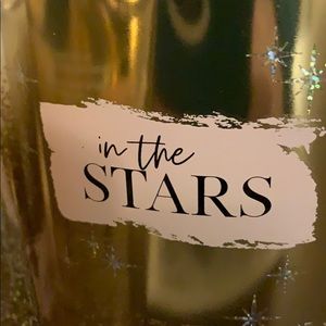 Meet your Posher, Joy